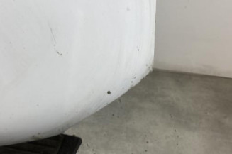 Capot PEUGEOT 106