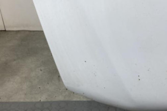 Capot PEUGEOT 106