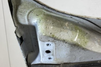 Capot PEUGEOT 106