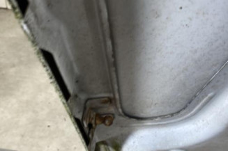 Capot PEUGEOT 106