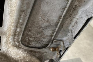 Capot PEUGEOT 106
