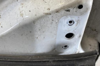 Capot PEUGEOT 106