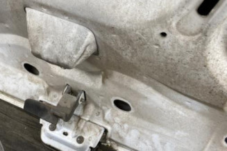 Capot PEUGEOT 106