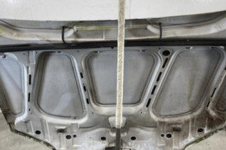 Capot PEUGEOT 106