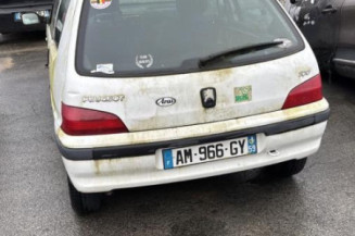 Capot PEUGEOT 106