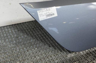 Baguette de porte arriere droite RENAULT KOLEOS 1