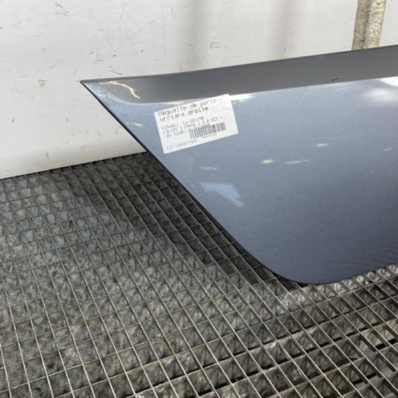 Baguette de porte arriere droite RENAULT KOLEOS 1 Photo n°3