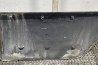 Baguette de porte arriere droite RENAULT KOLEOS 1