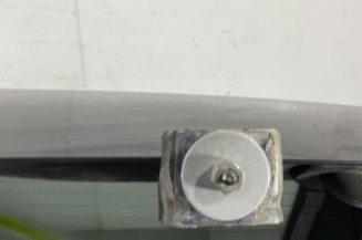 Malle/Hayon arriere PEUGEOT 1007