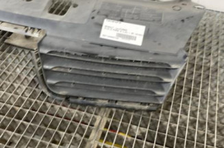 Calandre RENAULT CLIO 2