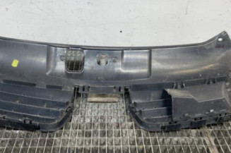 Calandre RENAULT CLIO 2
