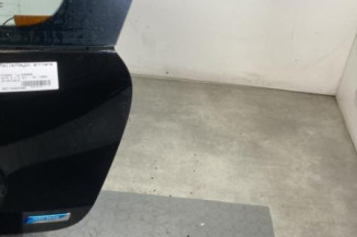 Malle/Hayon arriere NISSAN NOTE 2