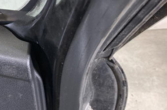 Malle/Hayon arriere NISSAN NOTE 2