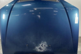 Capot RENAULT MEGANE 1
