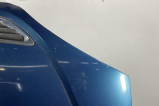 Capot RENAULT MEGANE 1