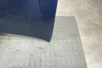 Capot RENAULT MEGANE 1