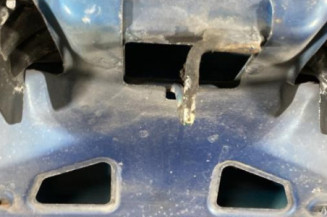 Capot RENAULT MEGANE 1