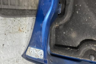 Capot RENAULT MEGANE 1