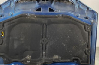 Capot RENAULT MEGANE 1