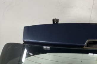 Malle/Hayon arriere PEUGEOT 308 1