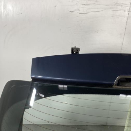 Malle/Hayon arriere PEUGEOT 308 1