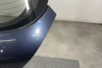 Malle/Hayon arriere PEUGEOT 308 1