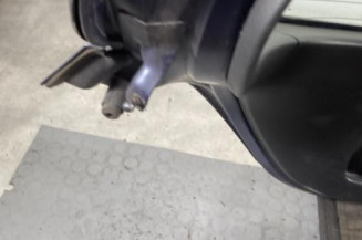 Malle/Hayon arriere PEUGEOT 308 1