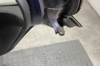 Malle/Hayon arriere PEUGEOT 308 1