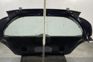 Malle/Hayon arriere PEUGEOT 308 1
