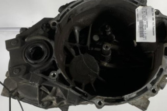 Boite de vitesses HYUNDAI I 30 1 Photo n°1