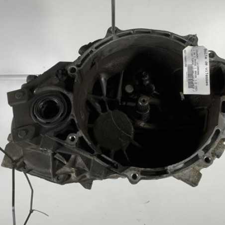 Boite de vitesses HYUNDAI I 30 1 Photo n°1