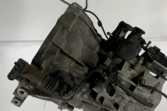 Boite de vitesses HYUNDAI I 30 1