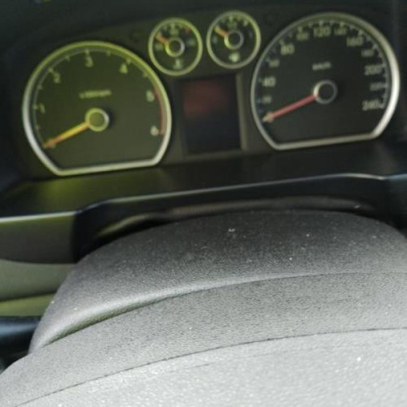 Boite de vitesses HYUNDAI I 30 1 Photo n°5