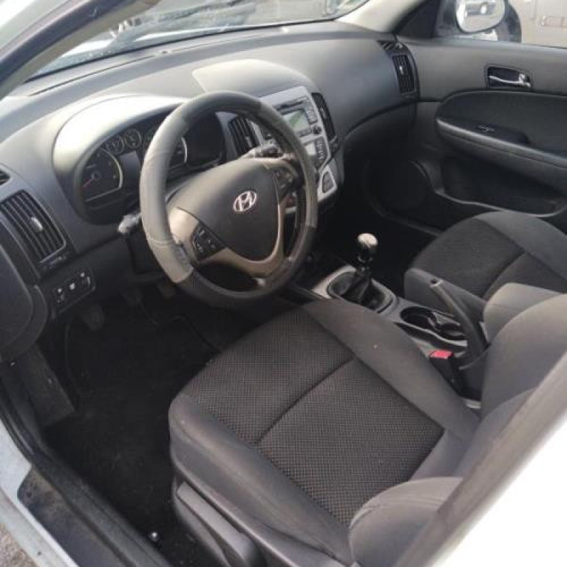 Boite de vitesses HYUNDAI I 30 1 Photo n°8