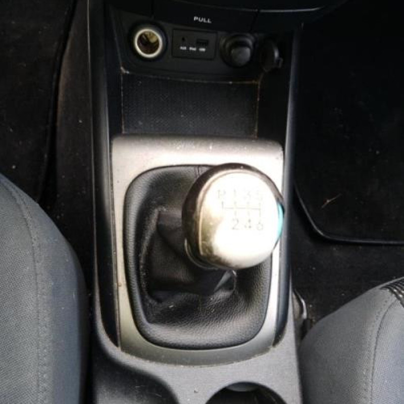 Boite de vitesses HYUNDAI I 30 1 Photo n°9
