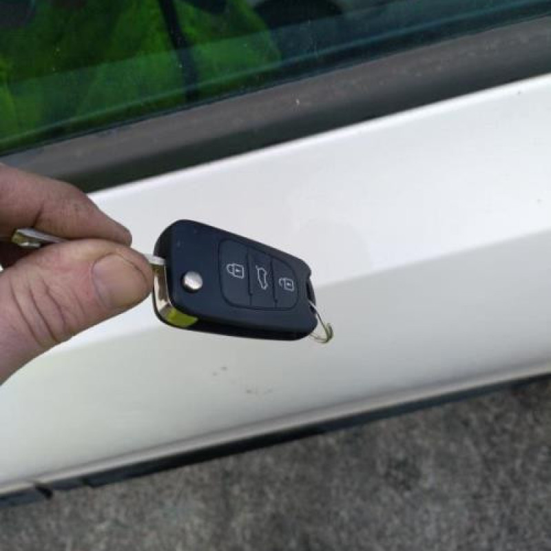Boite de vitesses HYUNDAI I 30 1 Photo n°11