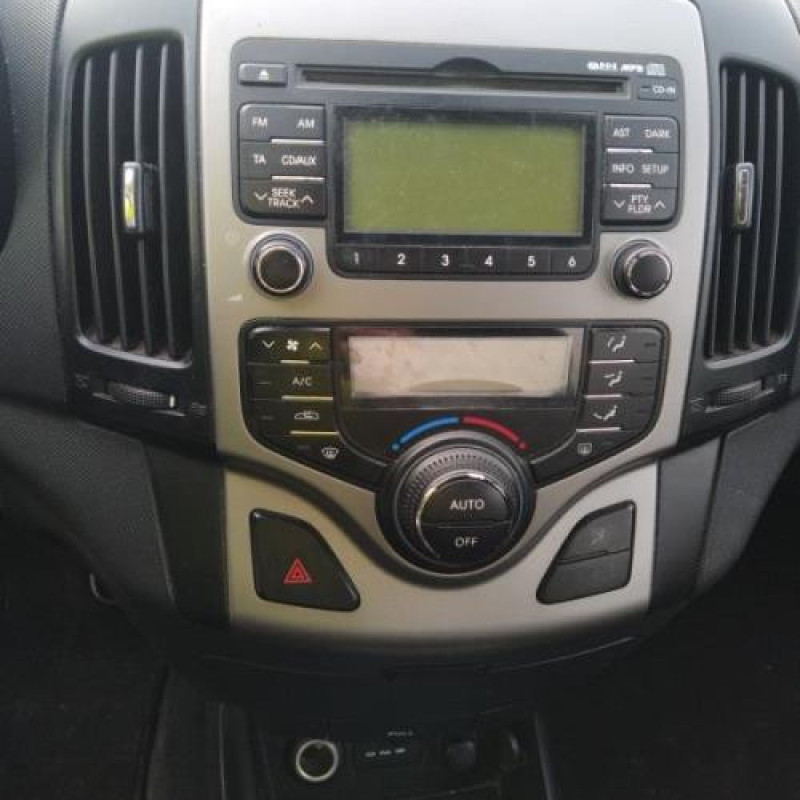 Boite de vitesses HYUNDAI I 30 1 Photo n°12