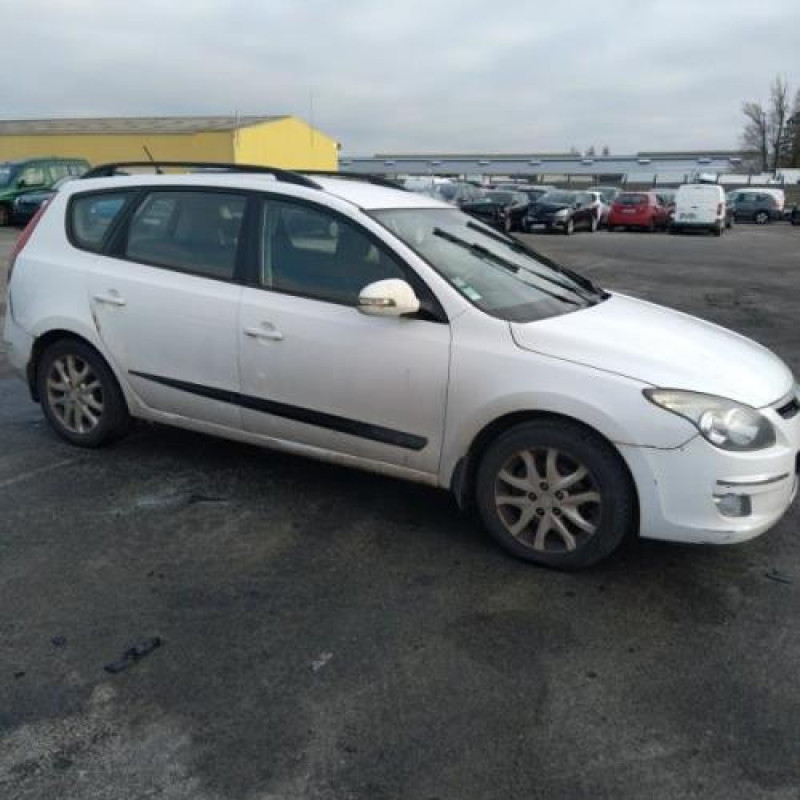 Boite de vitesses HYUNDAI I 30 1 Photo n°14