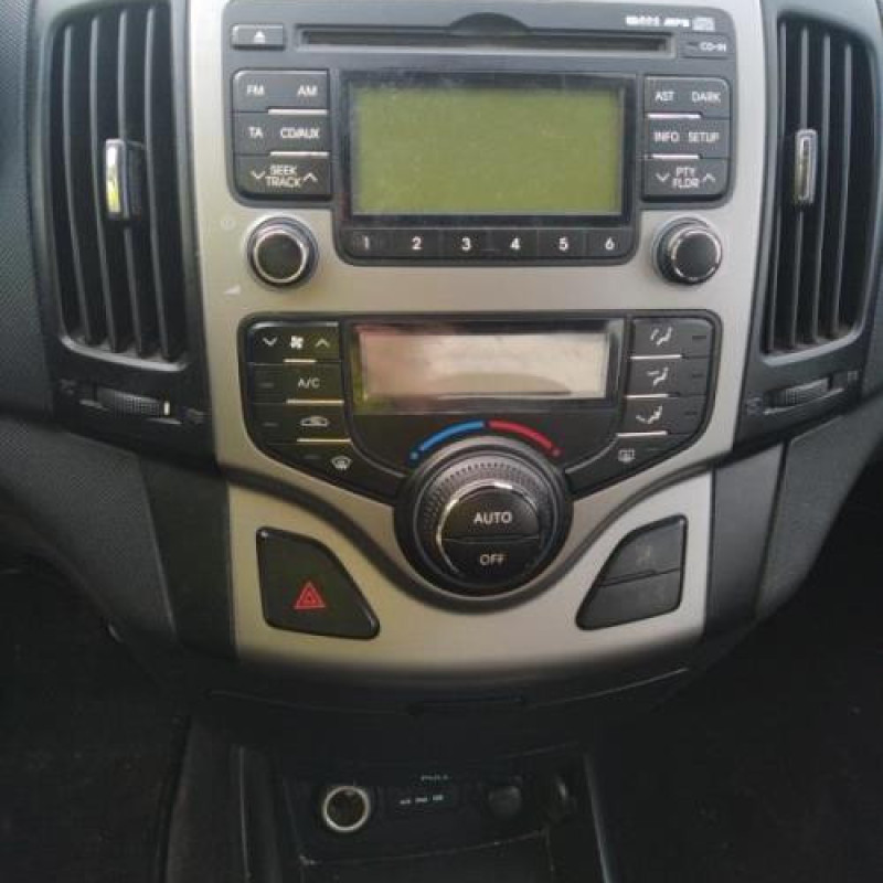 Boite de vitesses HYUNDAI I 30 1 Photo n°15