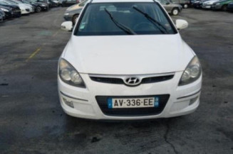 Boite de vitesses HYUNDAI I 30 1