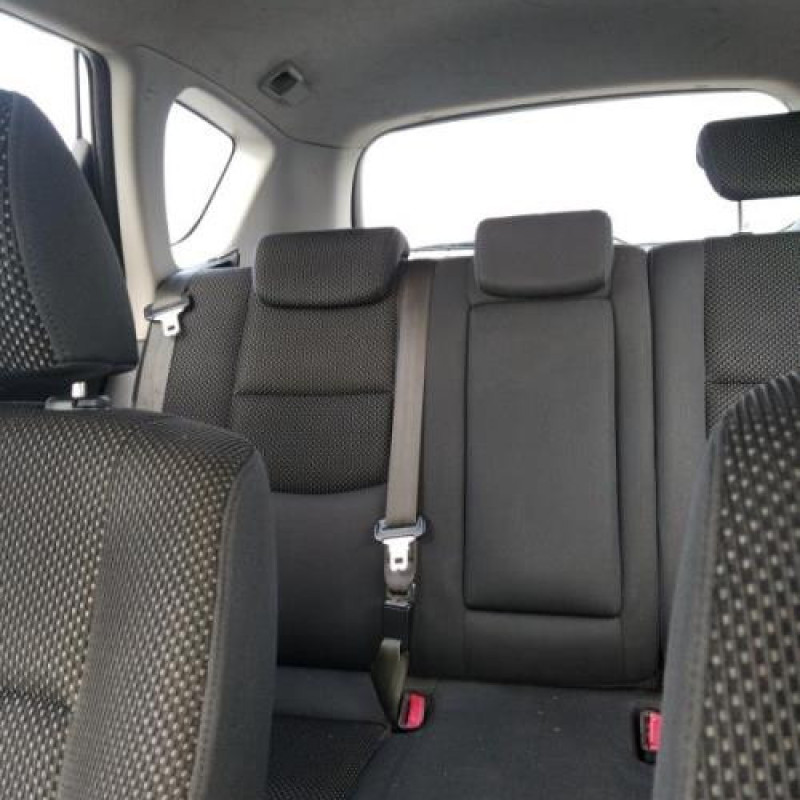 Boite de vitesses HYUNDAI I 30 1 Photo n°19