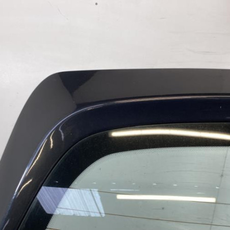 Malle/Hayon arriere CITROEN XSARA PICASSO