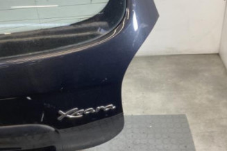 Malle/Hayon arriere CITROEN XSARA PICASSO