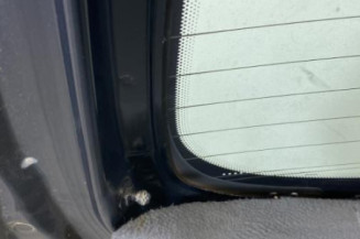 Malle/Hayon arriere CITROEN XSARA PICASSO