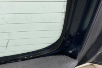 Malle/Hayon arriere CITROEN XSARA PICASSO