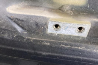 Malle/Hayon arriere CITROEN XSARA PICASSO
