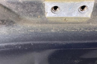 Malle/Hayon arriere CITROEN XSARA PICASSO