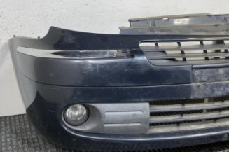 Pare choc avant CITROEN XSARA PICASSO