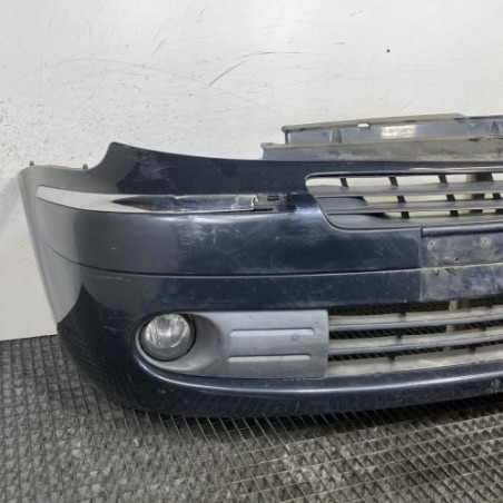 Pare choc avant CITROEN XSARA PICASSO