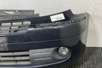 Pare choc avant CITROEN XSARA PICASSO